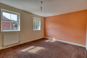 Bedroom 1- click for photo gallery